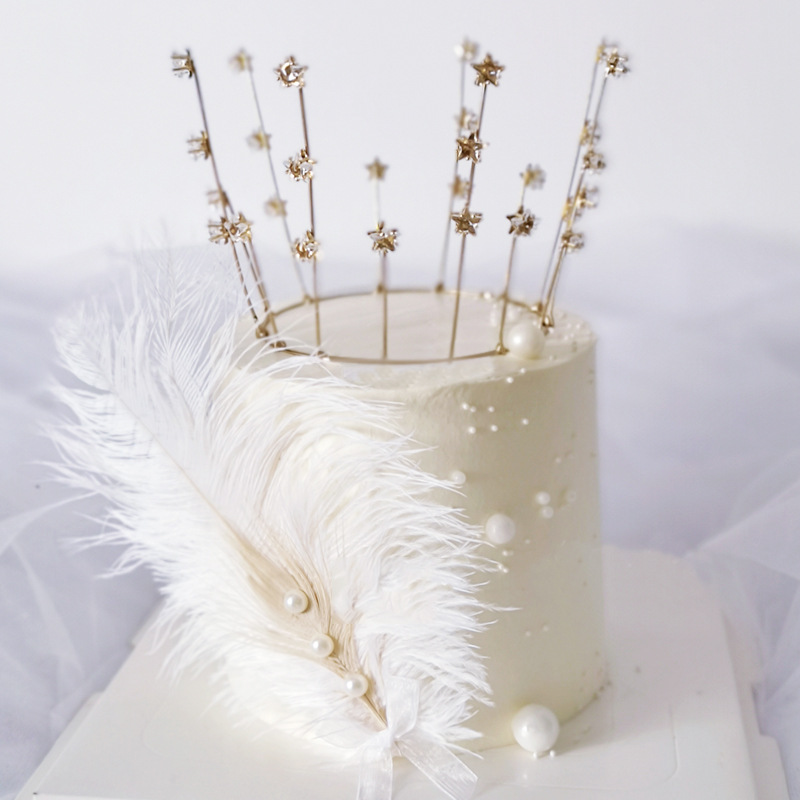 O1CN01tNgQga1Uh1jIWkF7T_!!7556