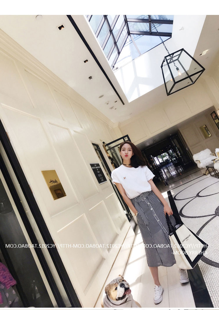 Costume femme en Fibre de polyester - Ref 3334270 Image 19