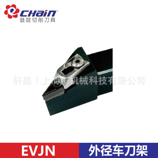 ��ԏ ��A���UEVJNR/L-2020K12/2525M12/2020K16/2525M16/3232P16