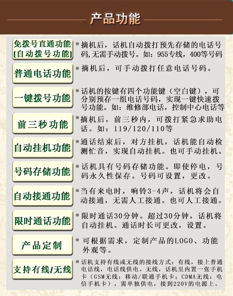 淘?5