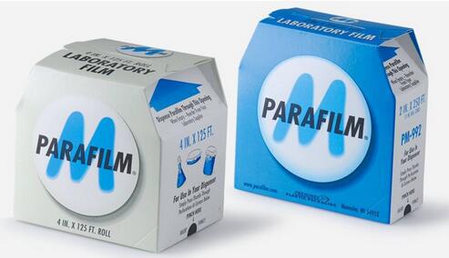 美国Parafilm品牌 M封口膜PM992