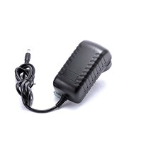 9V3A Ӣ��CE�J�C�ӟ�| �����RͰ�w ������ιʳ�C�Դ�m����