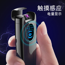 �Б��p늻����C���usb����@ʾ�c����ָ�y�|����Ʒ�ЏV��