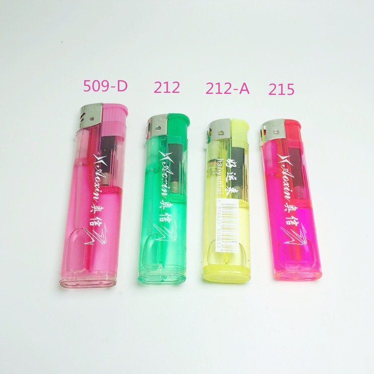 8F838F2B7FF89DD16ECEA922EE2AAC