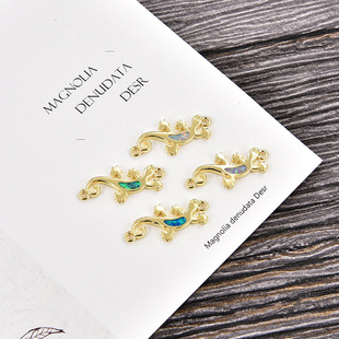 �羳ֱ�N�ֹ�diy�僱ڻ��Ʒ��� �W���~���Ȼ�Č��������Ůʿ