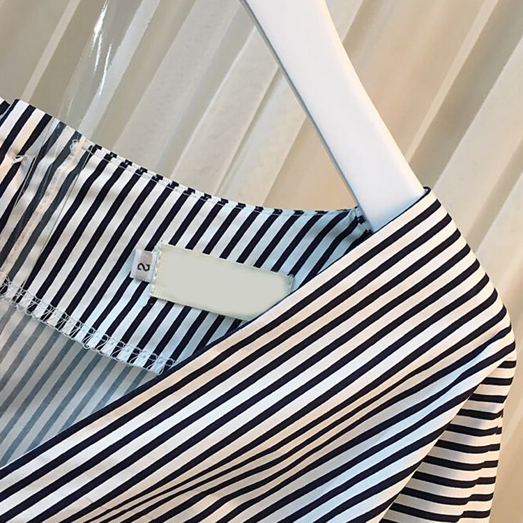 Costume femme MARQUE INDéPENDANTE en Mélange de coton - Ref 3334865 Image 17