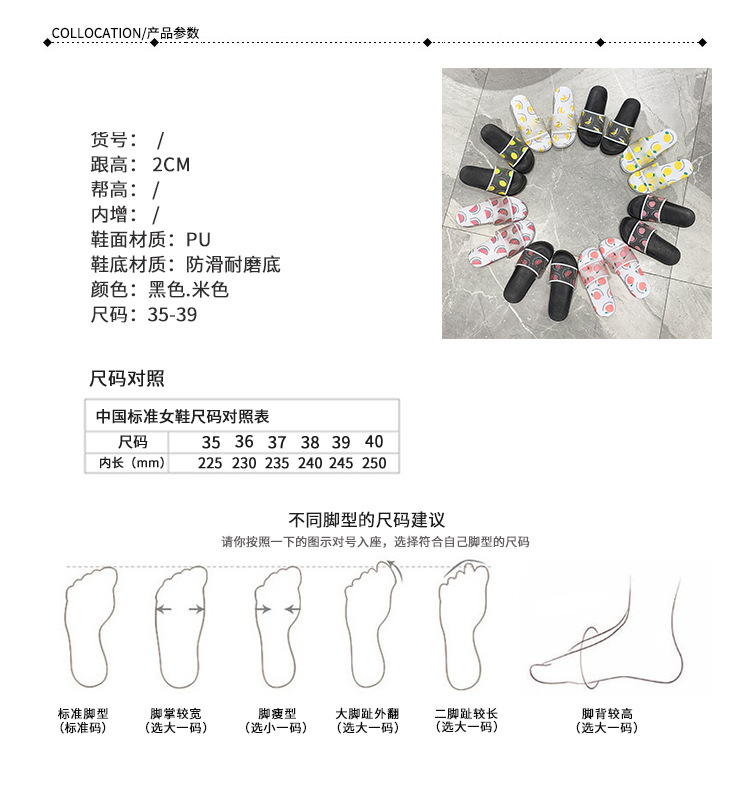 i2 XifKkz9SEOZoouDvmzTbrGermyONvpFkF