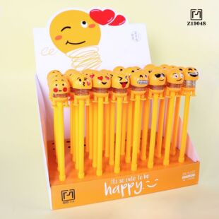 С���¿ɐۄ����ľ߂���ܛ���¿��_��Ц0.5mm��ɫ���ԹP�ٸ�