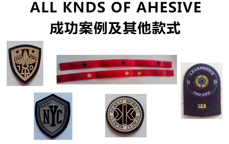 3478678362_1654617972