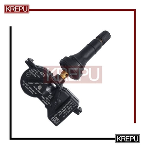 Chrysler Dodge üçün TPMS təkər təzyiqi sensoru 433 68313387AB