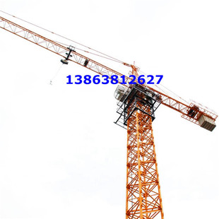 Һ������ʽ��ʽ���ؙC 63Һ���������C 63Һ�����C 63Һ������