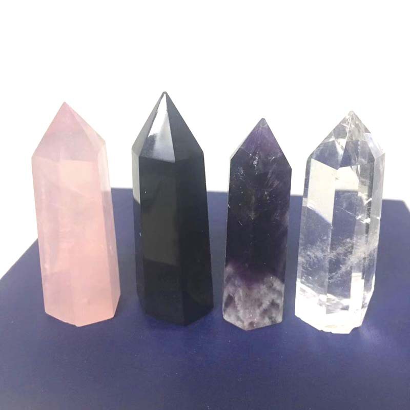 微信图片_20191108170949