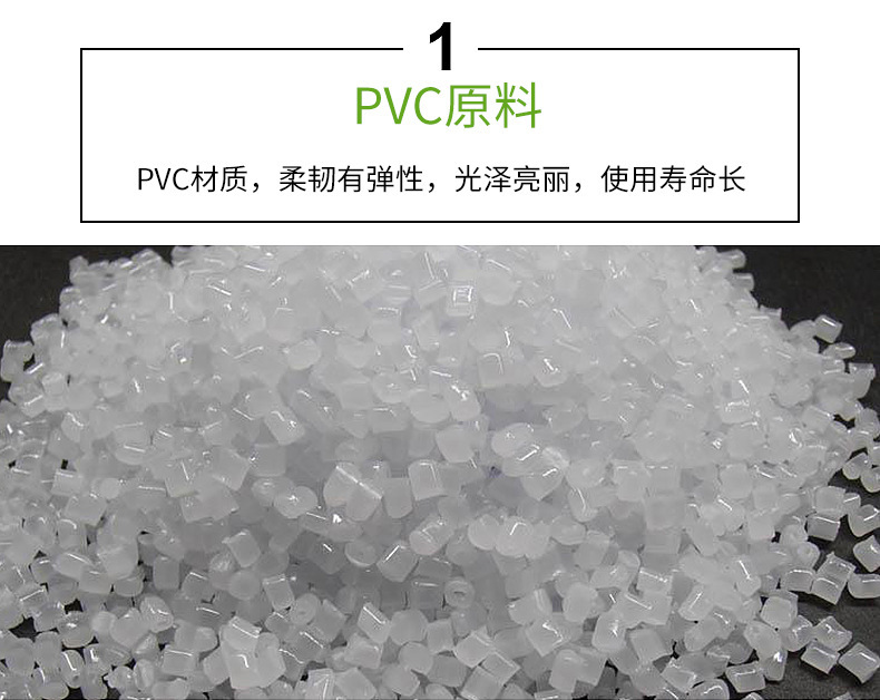 微信图片_20191130230531