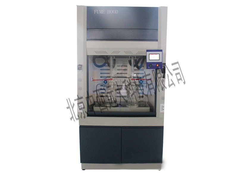 晶间腐蚀试验箱  型号:MST6-1 /M325993库号：M325993