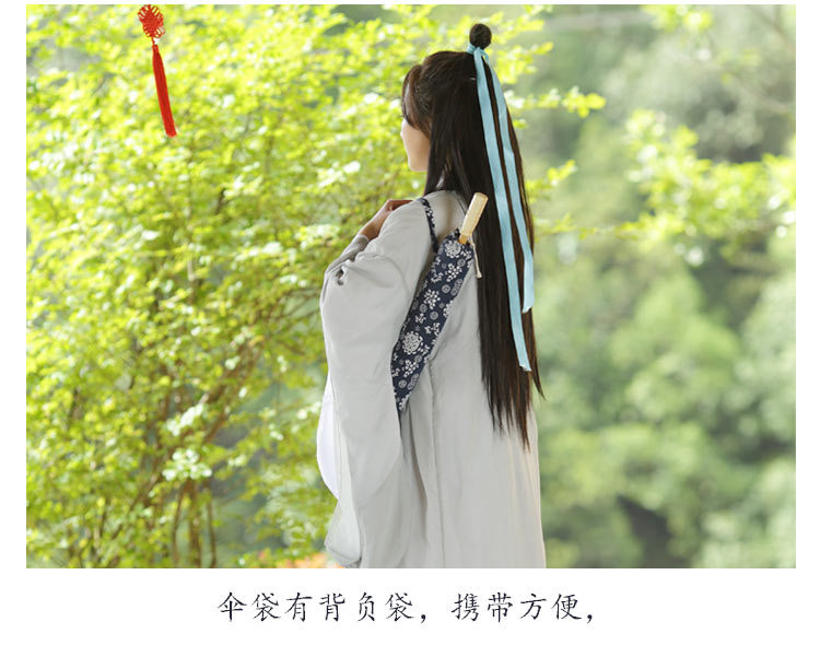 布伞袋_06.jpg