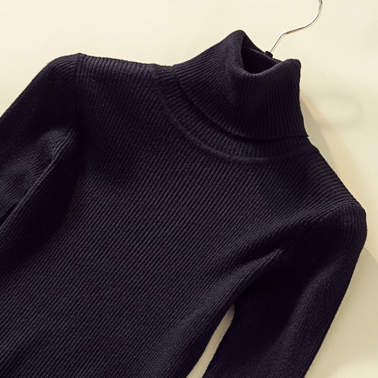 Pull femme en Fibre de polyester Polyester  - Ref 3414408 Image 62