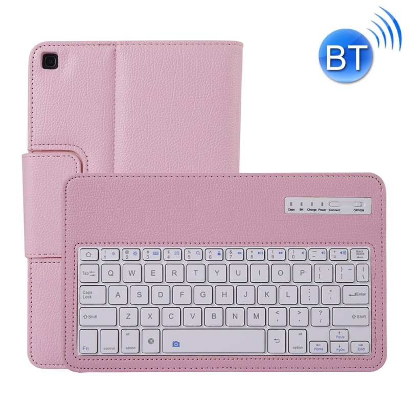 Clavier pour tablette - Ref 3423256 Image 2