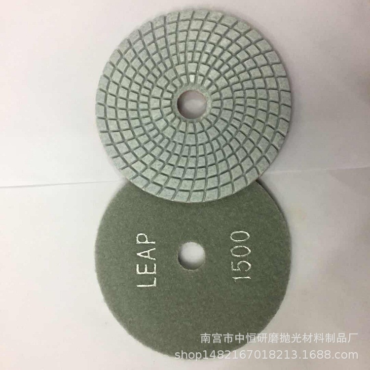 04667b2dc500e7957c2cebdfa53d9f