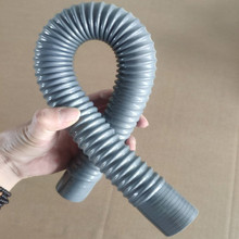 ������p����ˮ�����������ˮ������ˮ����ˮ��ϴ������ˮ����ˮ