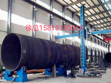 專業生產銷售焊接操作架HL-3*4m熱銷福建福州浙江杭州河北石家庄