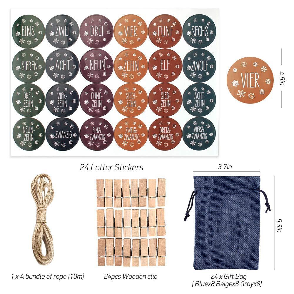 71hRw%2BejUYL._SL1000_