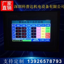 ������}�_������ ������}�_���Դ ��ؓ�}�_�Դ �p�}�_�Դ