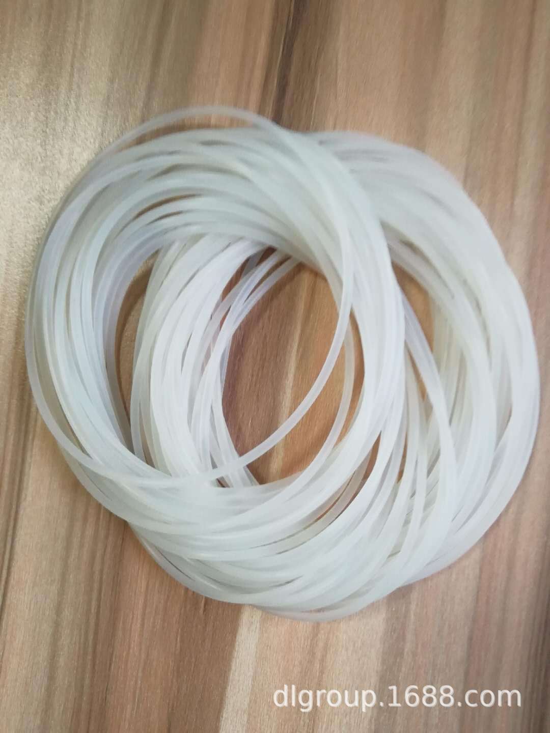 11.35*2.67 228.3*3.1橡膠圈112*3.55 205*5密封圈系列硅胶O型圈