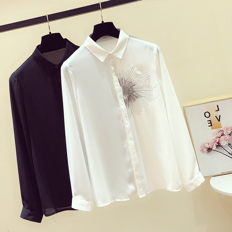 O1CN01kJN1Jw1b14l4DEe7E_!!7708