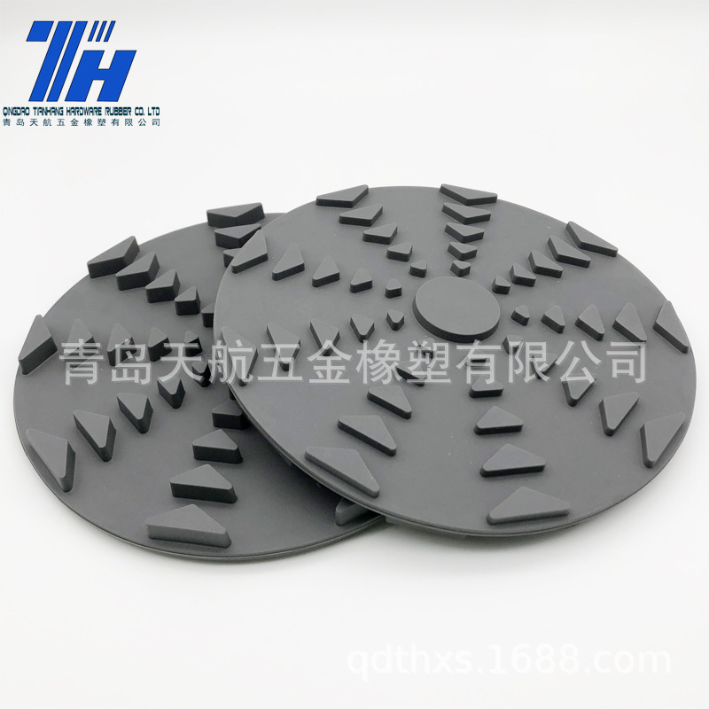 供应橡胶硅胶冰箱空调洗PVC密封条管塑料盖护套山东厂家批发