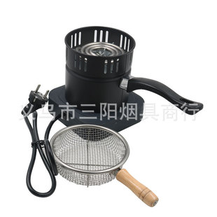 �W�j �S��ֱ�N ������ˮ����� ˮ��ȼ̼늟�t؛ԴE18