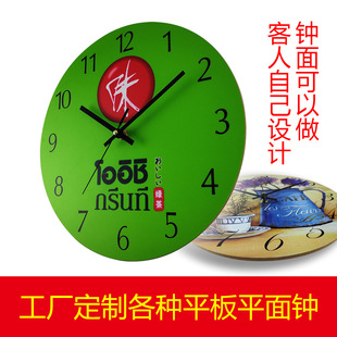 �湤�Sӡˢ�D���� �������R�ܶȰ�UVӡ���������R������LOGO�r�R