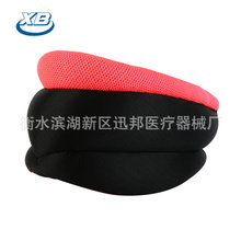 ��ʯ���i׵�̶����o�� �t���i��͸�⠿���� �������ԳC����
