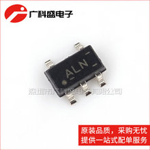 TPS62220DDCR SOT23-5 ˿ӡALN ������ѹ�� ȫ��TIԭװ