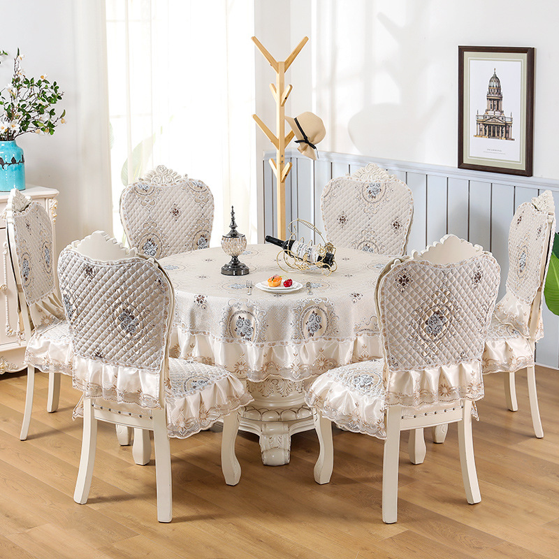 镜中缘咖灰椅垫 (1).jpg