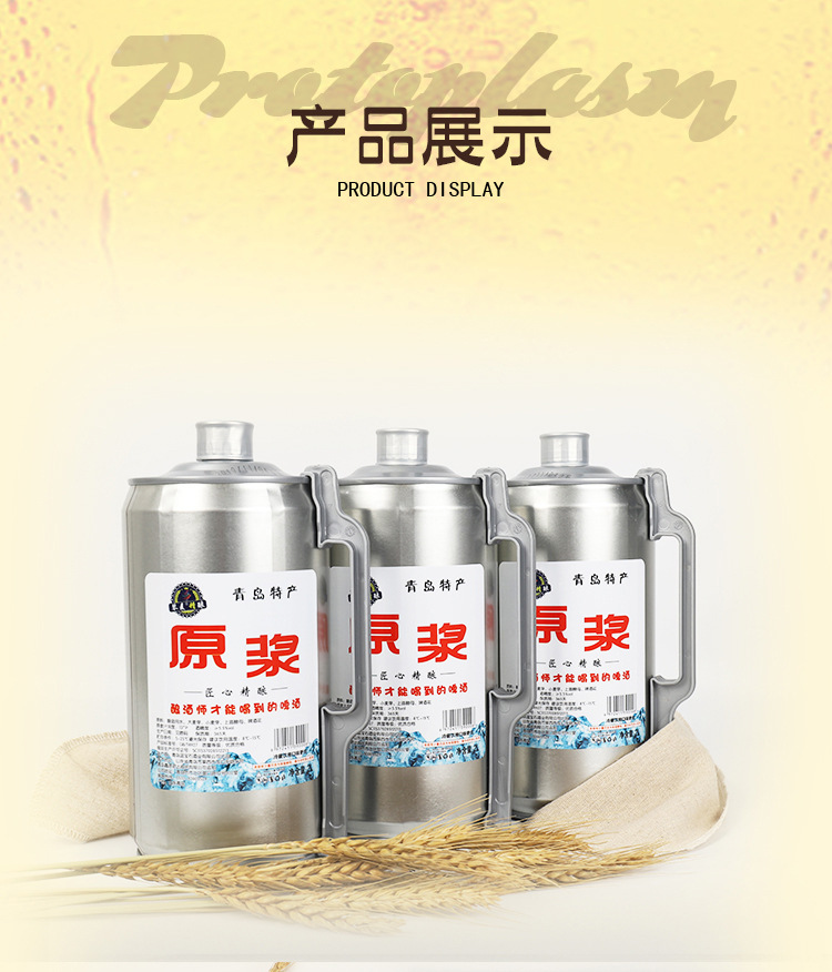 2df99eded3538de75d53f0cda6058a