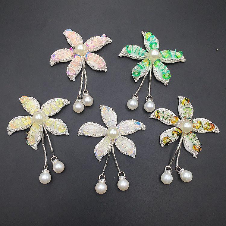 QQ图片20190305135815