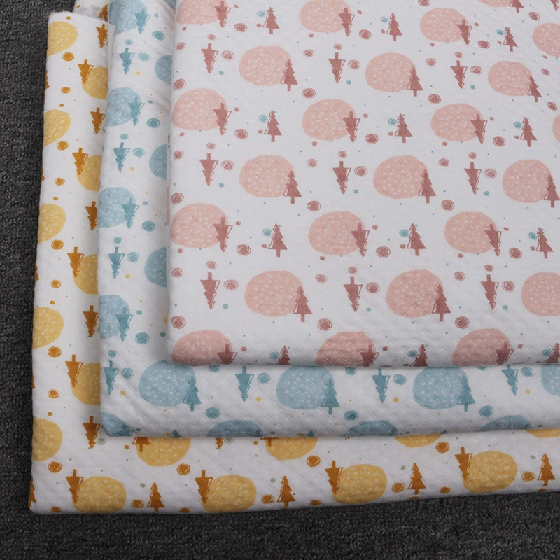 Keep warm breathable children's cloth for new born