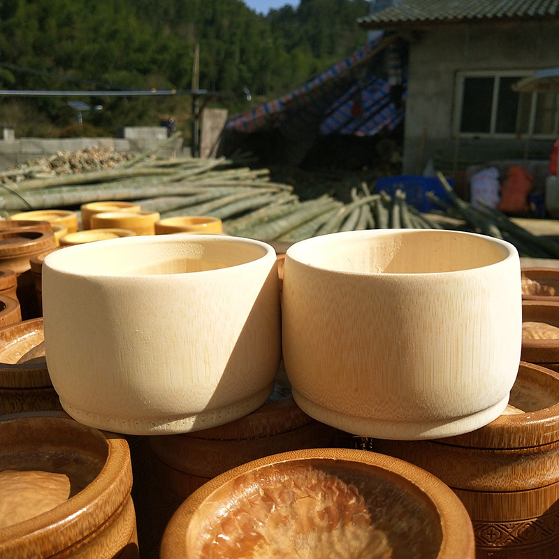 QQ图片20190331204928