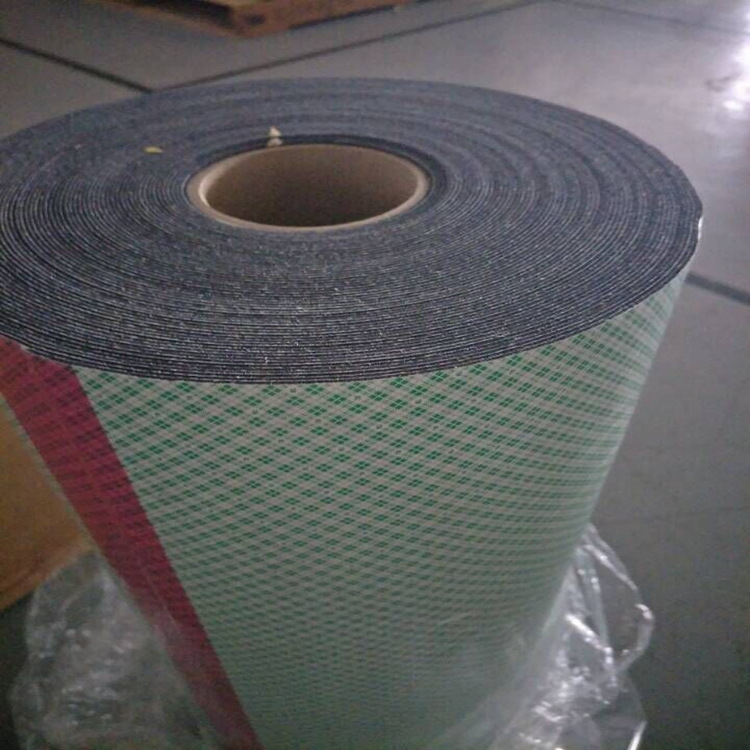 现货供应3M4056泡棉双面胶 3m4056聚氨脂双面胶带可加工模切冲型