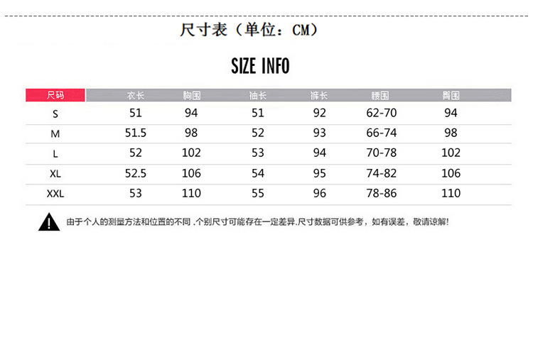 Costume femme UNE GéNéRATION en Mélange de coton - Ref 3335166 Image 13