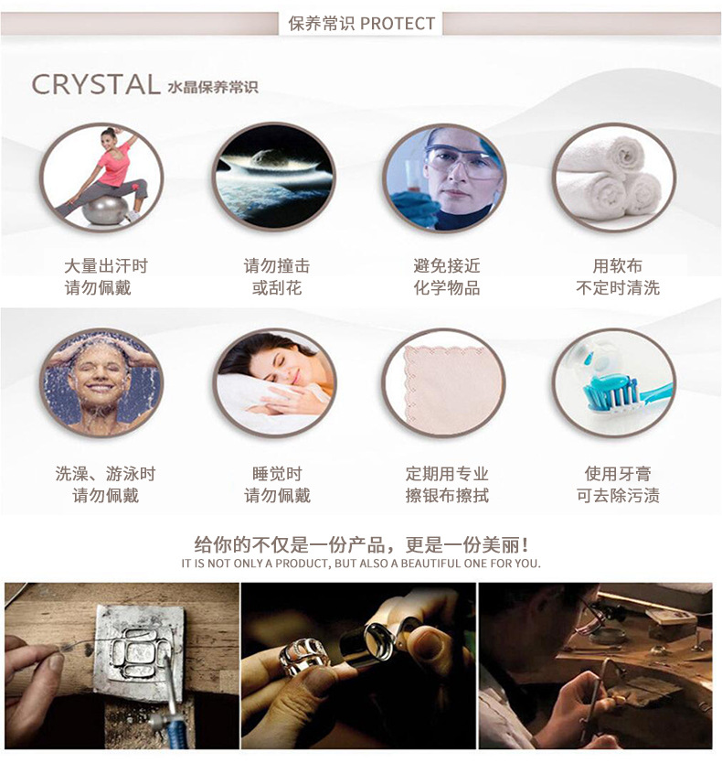 P13+P14+P16+P18+P13+P16 (20).j