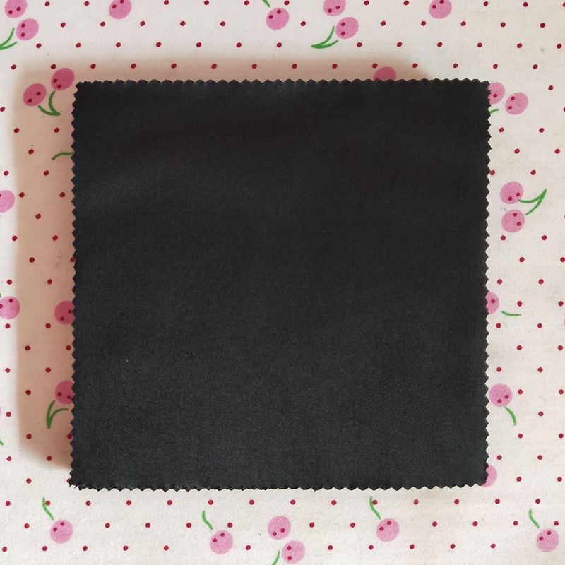 开店帮手-复制的图片19-05-06 19-31:33