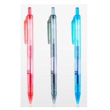 ̨���۪{���ԹPGL-532�W����ԇ0.38mmˮ�ԹPؔ���̄���Ʒ�W���ľ�