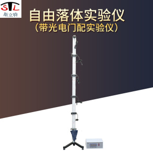 21057 �������w���x ������T Ӌ�rӋ���� �W�� ���н̌W�x��