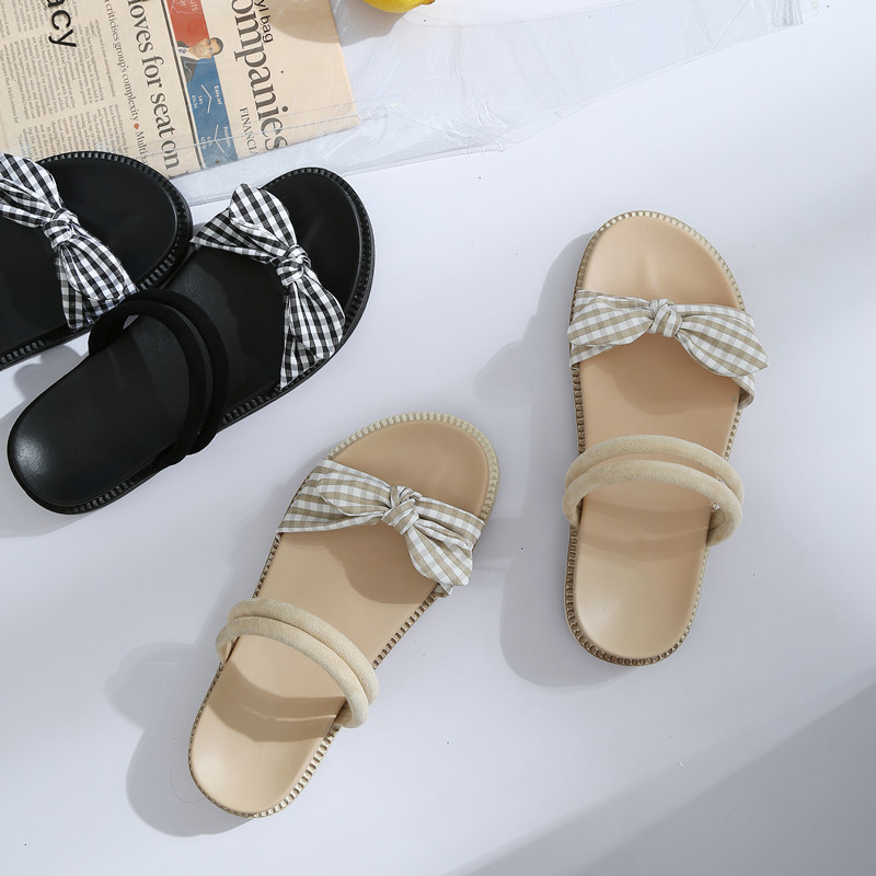 Chaussures été pour femme en Caoutchouc - Ref 3346591 Image 20