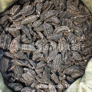 һ��·���l����Ƥ �|�� ������ ���� �����z ����Ƥ�Ƶ꺣�����l