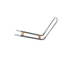 ͸�R�����۠tLֱ��U�͹��f��6/12 9/18����