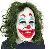 Маска, костюм, xэллоуин, выпускной вечер, для выступлений