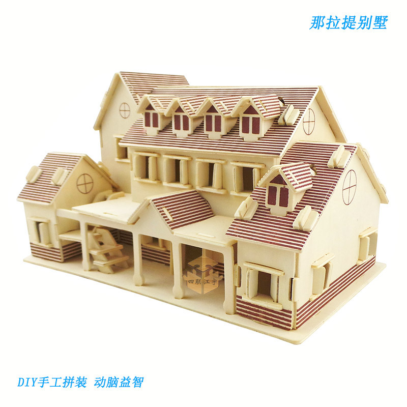 Кофейный цвет