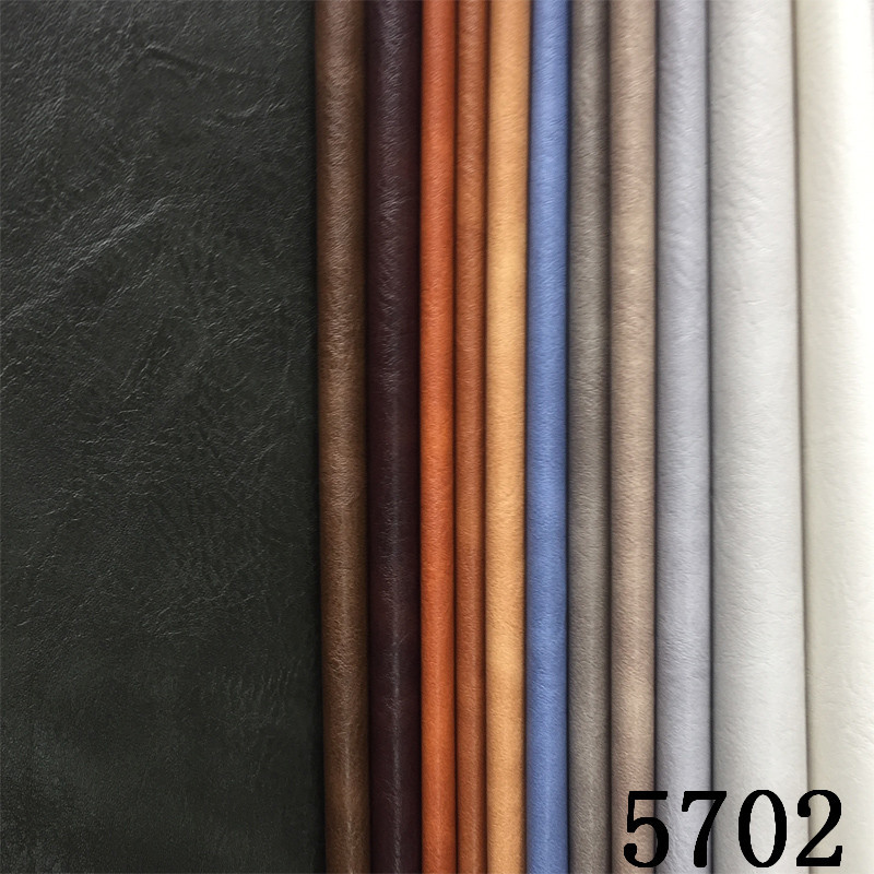 工厂现货批发耐刮耐水解PVC人造革软包背景墙装饰皮革硬包皮革